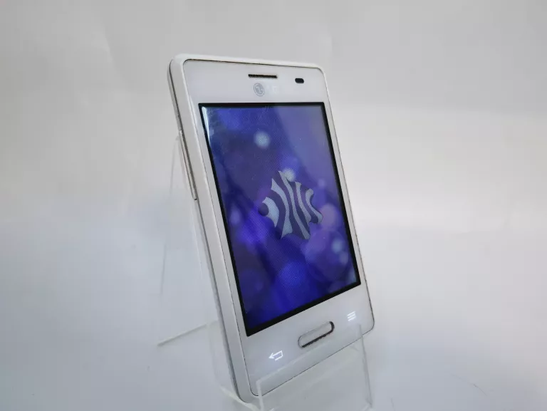 telefon-smartfon-lg-e430-bialy-plac-daszynskiego-5-czestochowa-sj