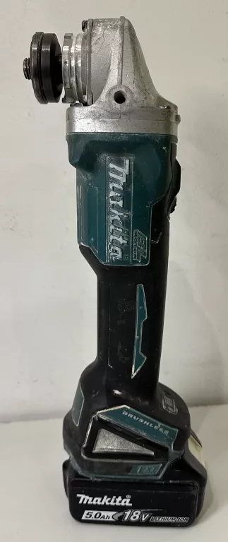 szlifierka-akumulatorowa-makita-dga504-aku-50ah-ean-gtin-0088381683920