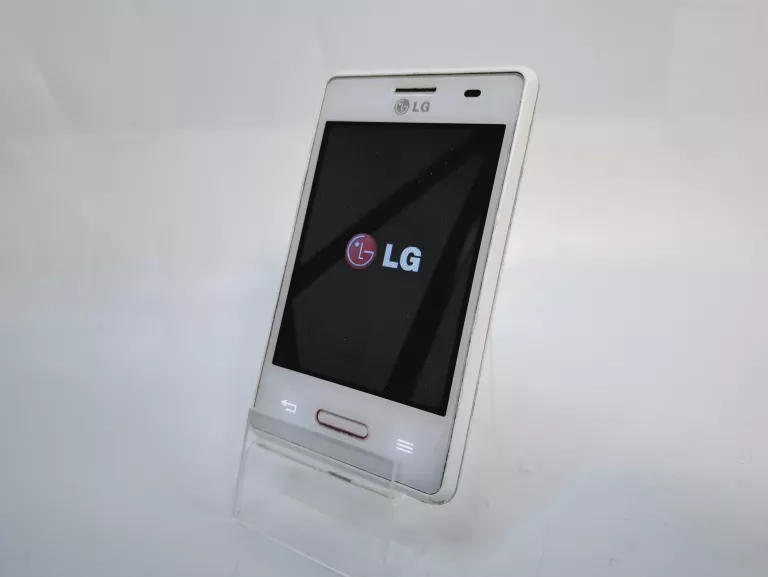 telefon-smartfon-lg-e430-bialy-ean-gtin-5904476431724