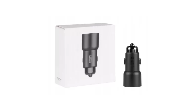 ladowarka-samochodowa-usb-transmiter-fm-bluetooth-xiaomi-roidmi-3s-trzebnicka-561c-wroclaw-gracja