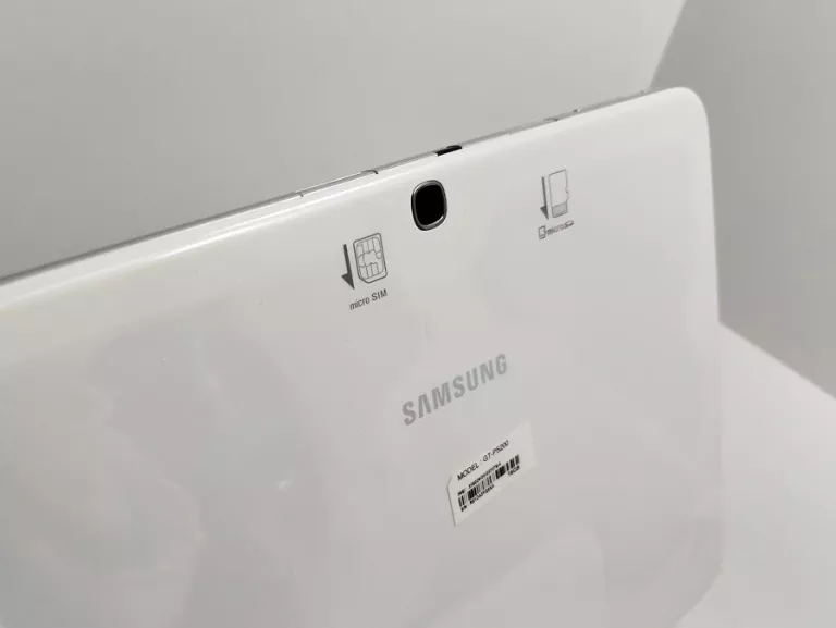 tablet-samsung-galaxy-tab-3-gt-p5200-stan-11323-2