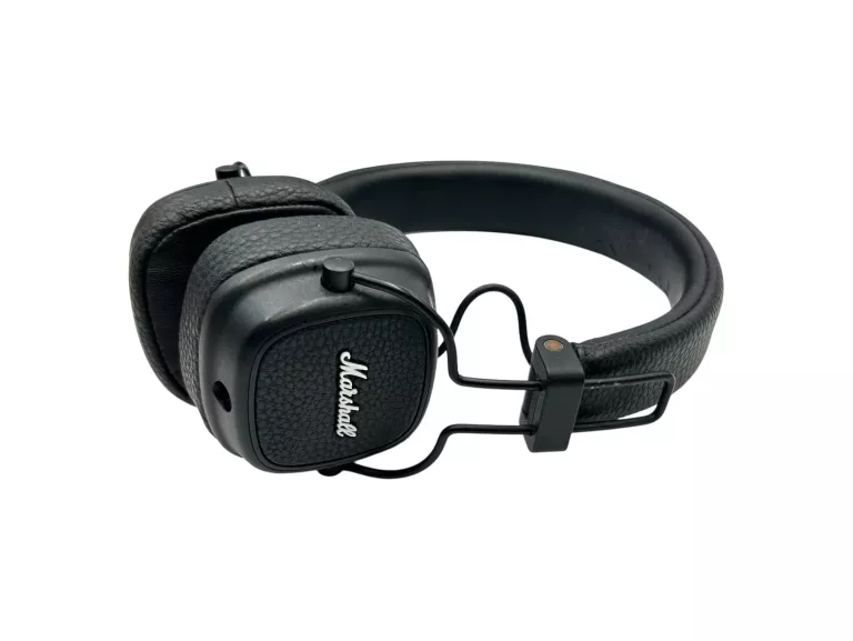 sluchawki-nauszne-marhall-major-iii-bluetooth-czarny-kolor-dominujacy-129357-3
