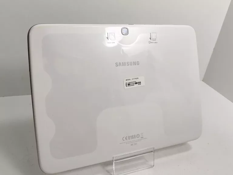 tablet-samsung-galaxy-tab-3-gt-p5200-ean-gtin-635231072894