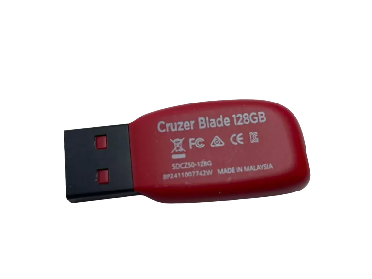 pendrive-sandisk-cruzer-blade-128-gb-ean-gtin-0619659125905