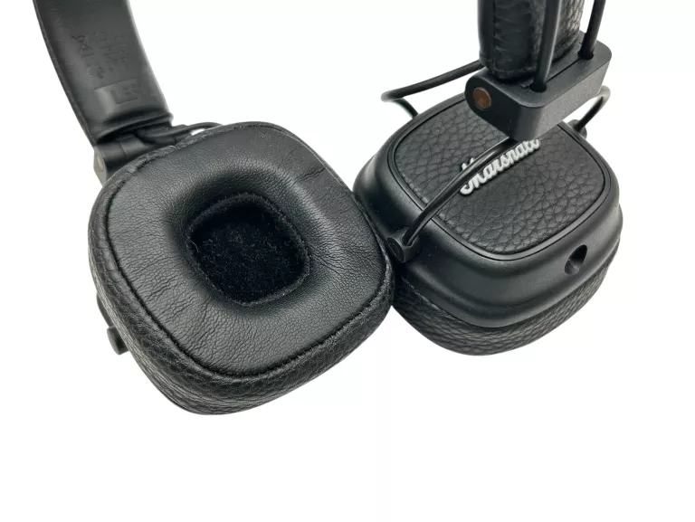 sluchawki-nauszne-marhall-major-iii-bluetooth-czarny-transmisja-sygnalu-203713-217785
