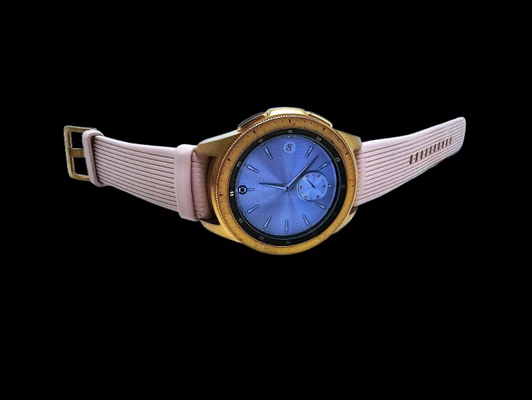 smartwatch-samsung-galaxy-watch-r810-obwod-nadgarstka