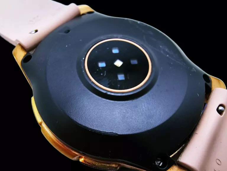 smartwatch-samsung-galaxy-watch-r810-marka-248811-951414