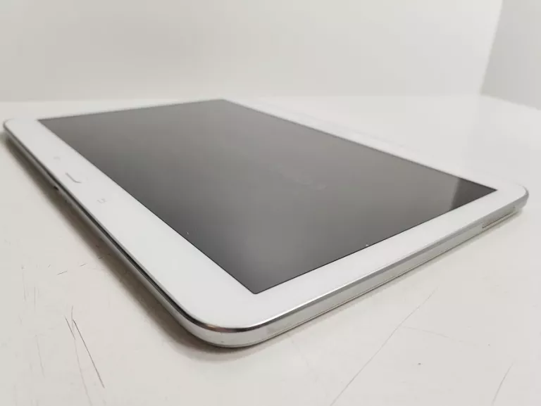 tablet-samsung-galaxy-tab-3-gt-p5200-komunikacja-219-2