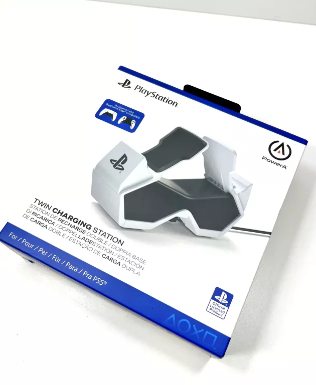 stacja-ladujaca-powera-twin-charging-ps5-dualsense-stan-11323-2