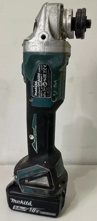 szlifierka-akumulatorowa-makita-dga504-aku-50ah-stan-11323-2