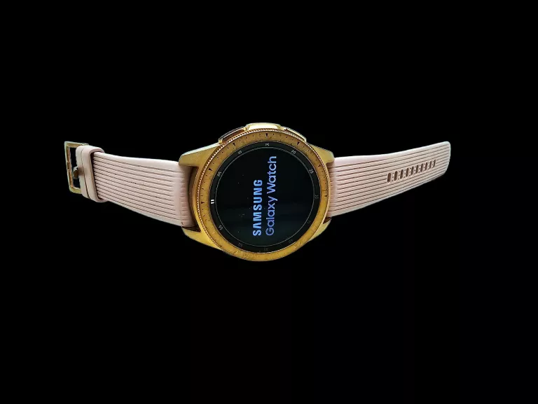 smartwatch-samsung-galaxy-watch-r810-material-koperty-212886-258010