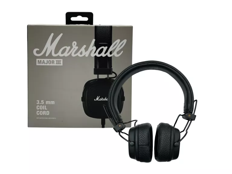 sluchawki-nauszne-marhall-major-iii-bluetooth-czarny-jana-pawla-ii-4-kedzierzyn-kozle