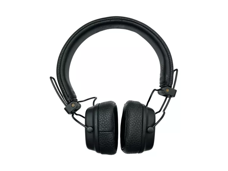 sluchawki-nauszne-marhall-major-iii-bluetooth-czarny-ean-gtin-7340055352277