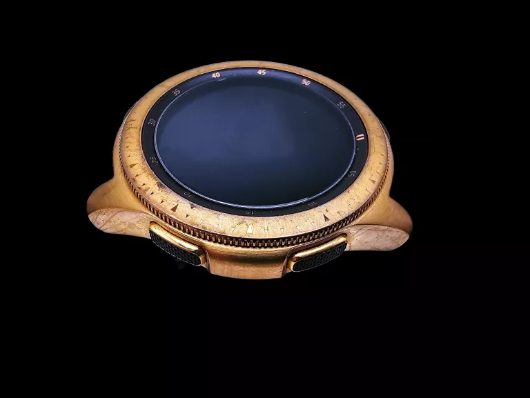 smartwatch-samsung-galaxy-watch-r810-kolor-249512-1647429