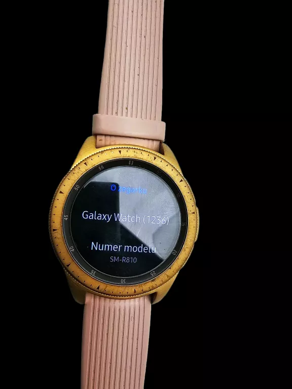 smartwatch-samsung-galaxy-watch-r810-rodzaj-231461-360429