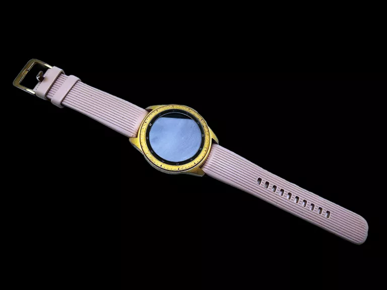 smartwatch-samsung-galaxy-watch-r810-ean-gtin-8801643392482