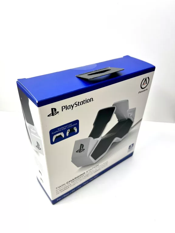 stacja-ladujaca-powera-twin-charging-ps5-dualsense-producent-248914-2018560