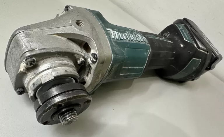 szlifierka-akumulatorowa-makita-dga504-aku-50ah-przemyslowa-1-wegrow