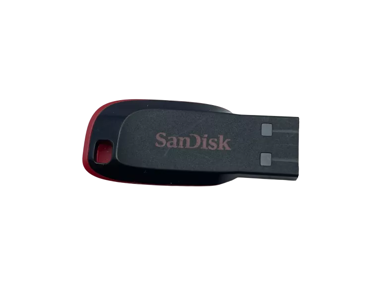 pendrive-sandisk-cruzer-blade-128-gb-wolnosci-239-zabrze-sj