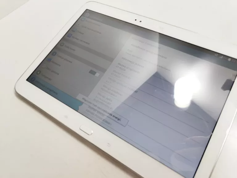 tablet-samsung-galaxy-tab-3-gt-p5200-transmisja-danych-217-128