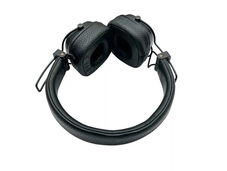 sluchawki-nauszne-marhall-major-iii-bluetooth-czarny-rodzaj-sluchawek-203681-217757