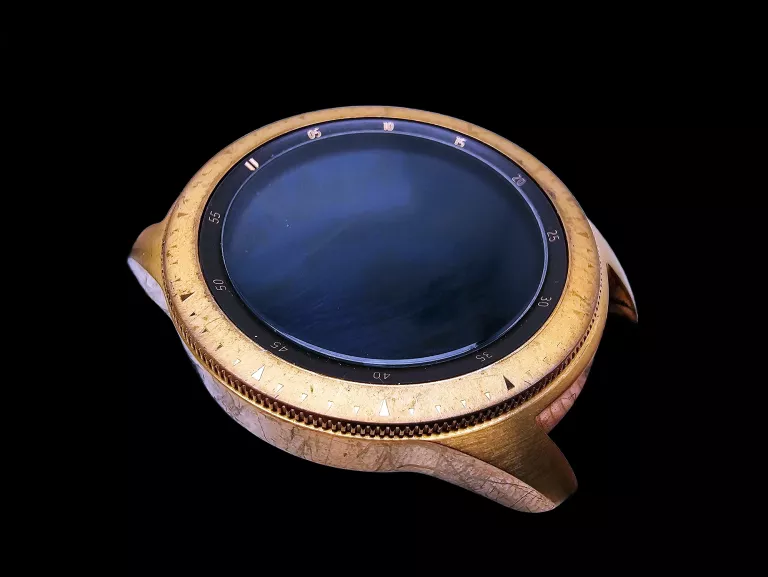 smartwatch-samsung-galaxy-watch-r810-model-249460-1680471