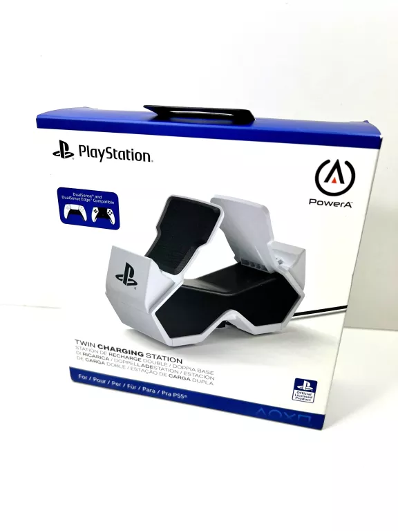 stacja-ladujaca-powera-twin-charging-ps5-dualsense-mickiewicza-8-chrzanow
