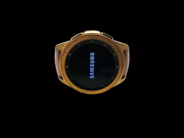 smartwatch-samsung-galaxy-watch-r810-wysokosc-koperty-4570