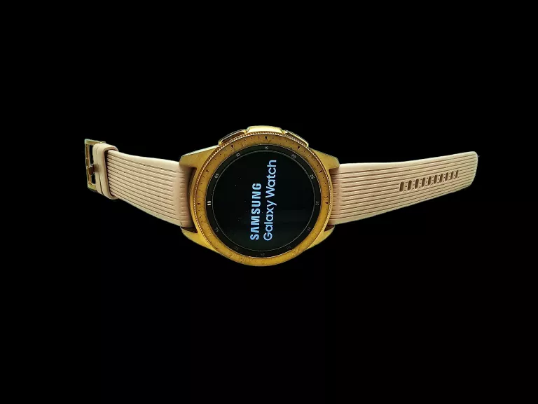 smartwatch-samsung-galaxy-watch-r810-szerokosc-koperty-4170