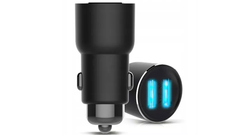 ladowarka-samochodowa-usb-transmiter-fm-bluetooth-xiaomi-roidmi-3s-stan-11323-1