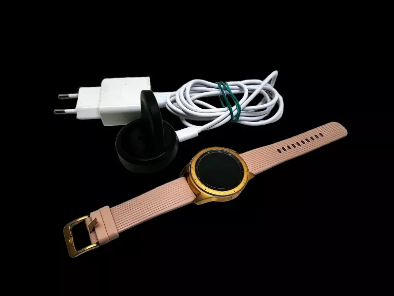 smartwatch-samsung-galaxy-watch-r810-1-maja-10-knurow-sj