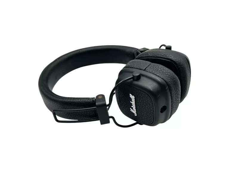 sluchawki-nauszne-marhall-major-iii-bluetooth-czarny-stan-11323-2