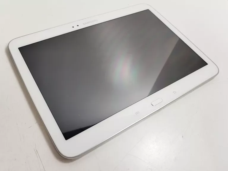 tablet-samsung-galaxy-tab-3-gt-p5200-grojecka-79-warszawa