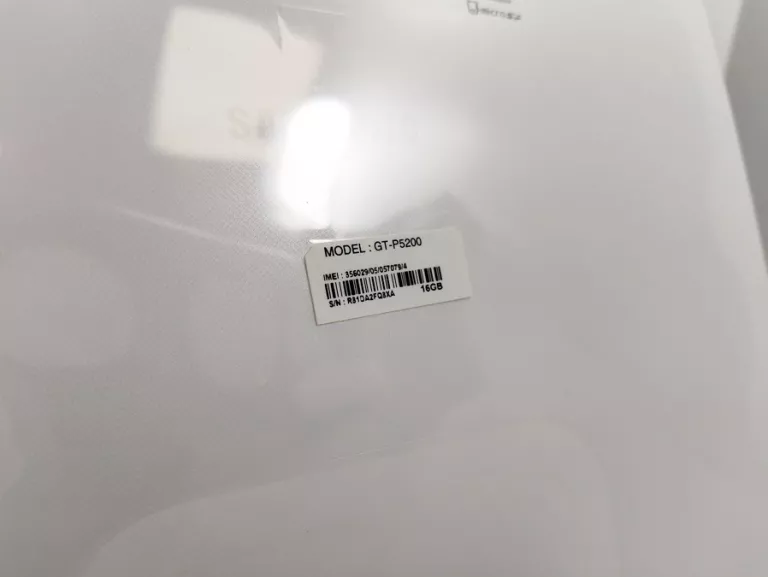 tablet-samsung-galaxy-tab-3-gt-p5200-kod-producenta-gt-p5200