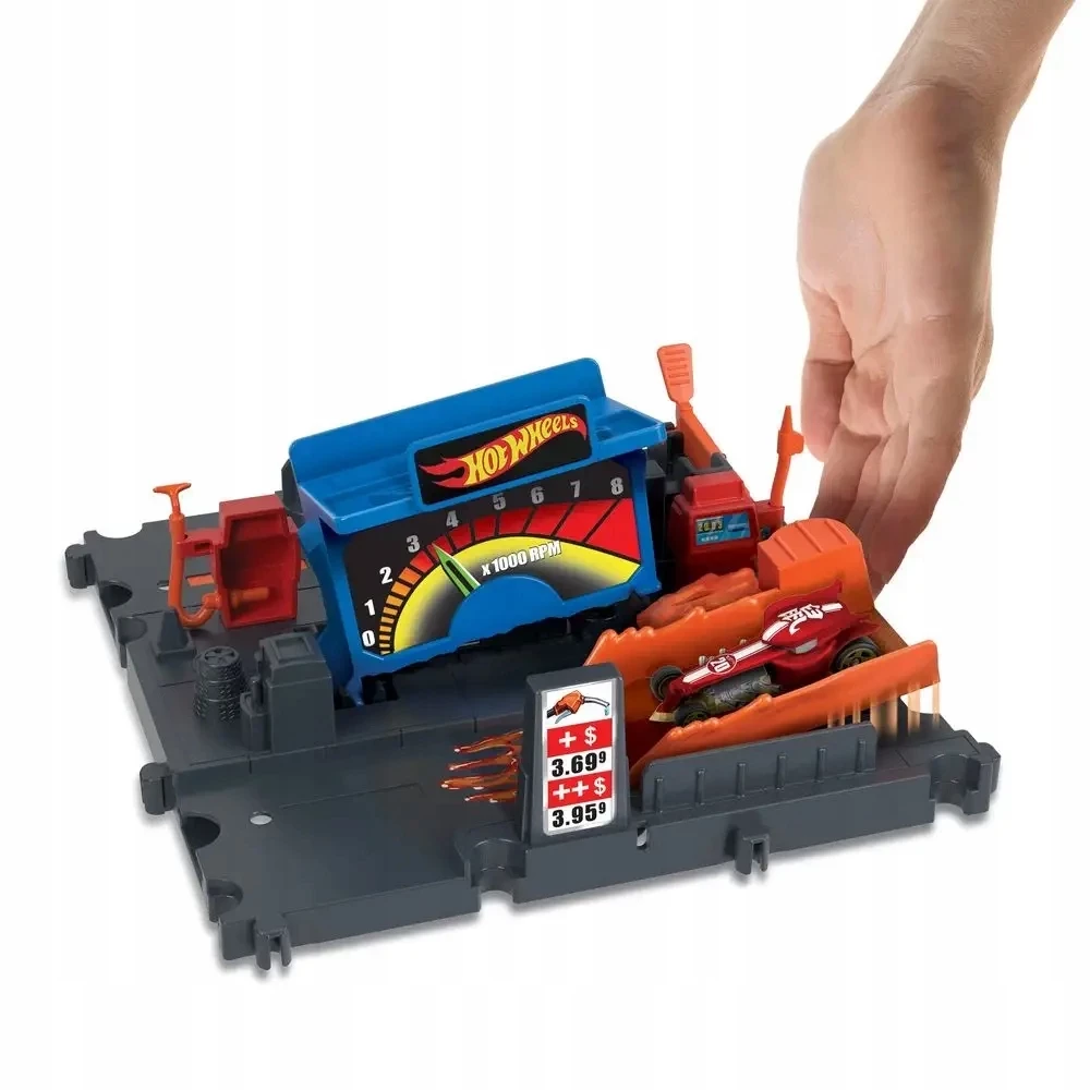hot-wheels-city-fuel-station-shift-ean-gtin-3426032308346