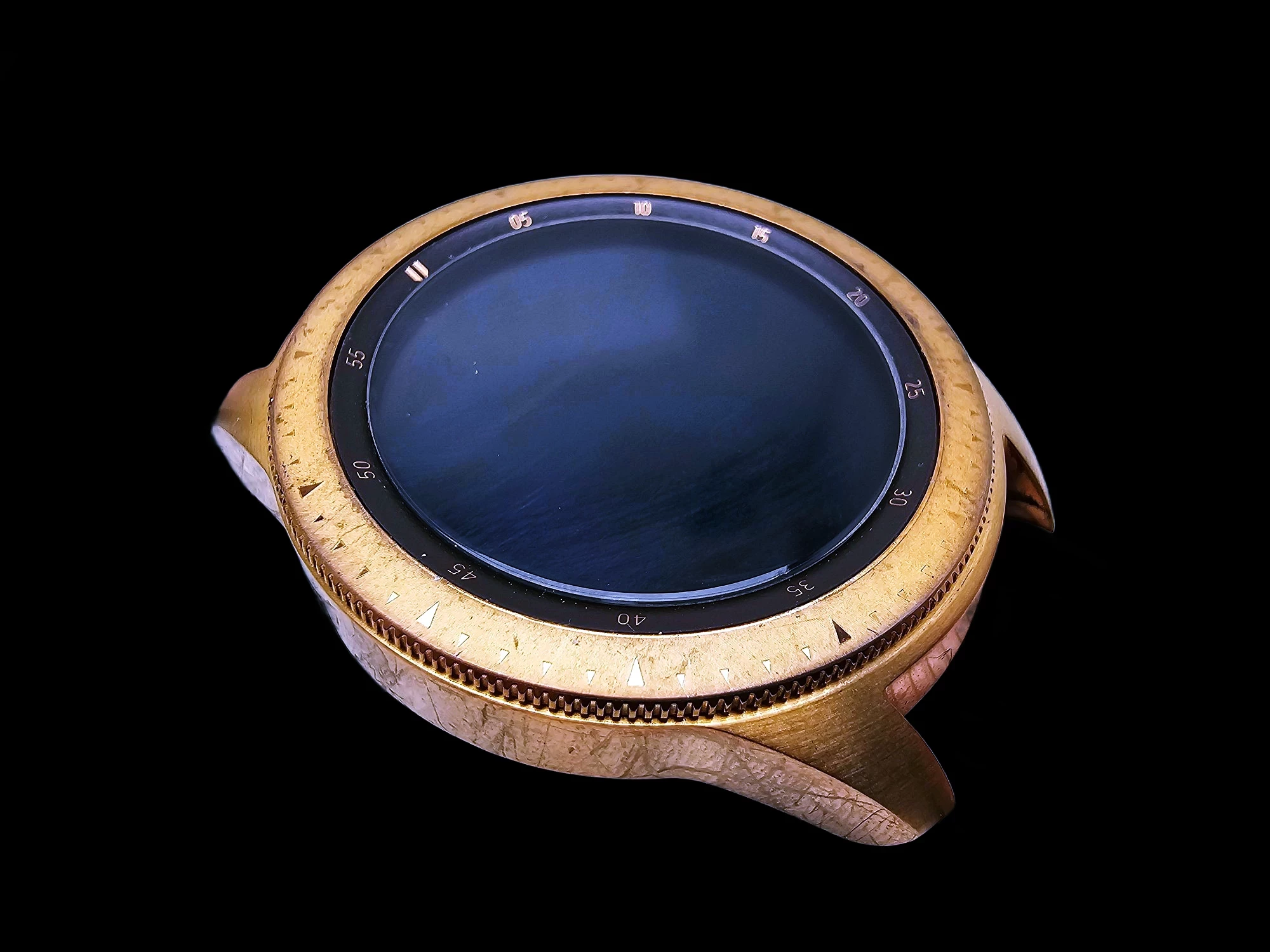 smartwatch-samsung-galaxy-watch-r810-model-249460-1680471