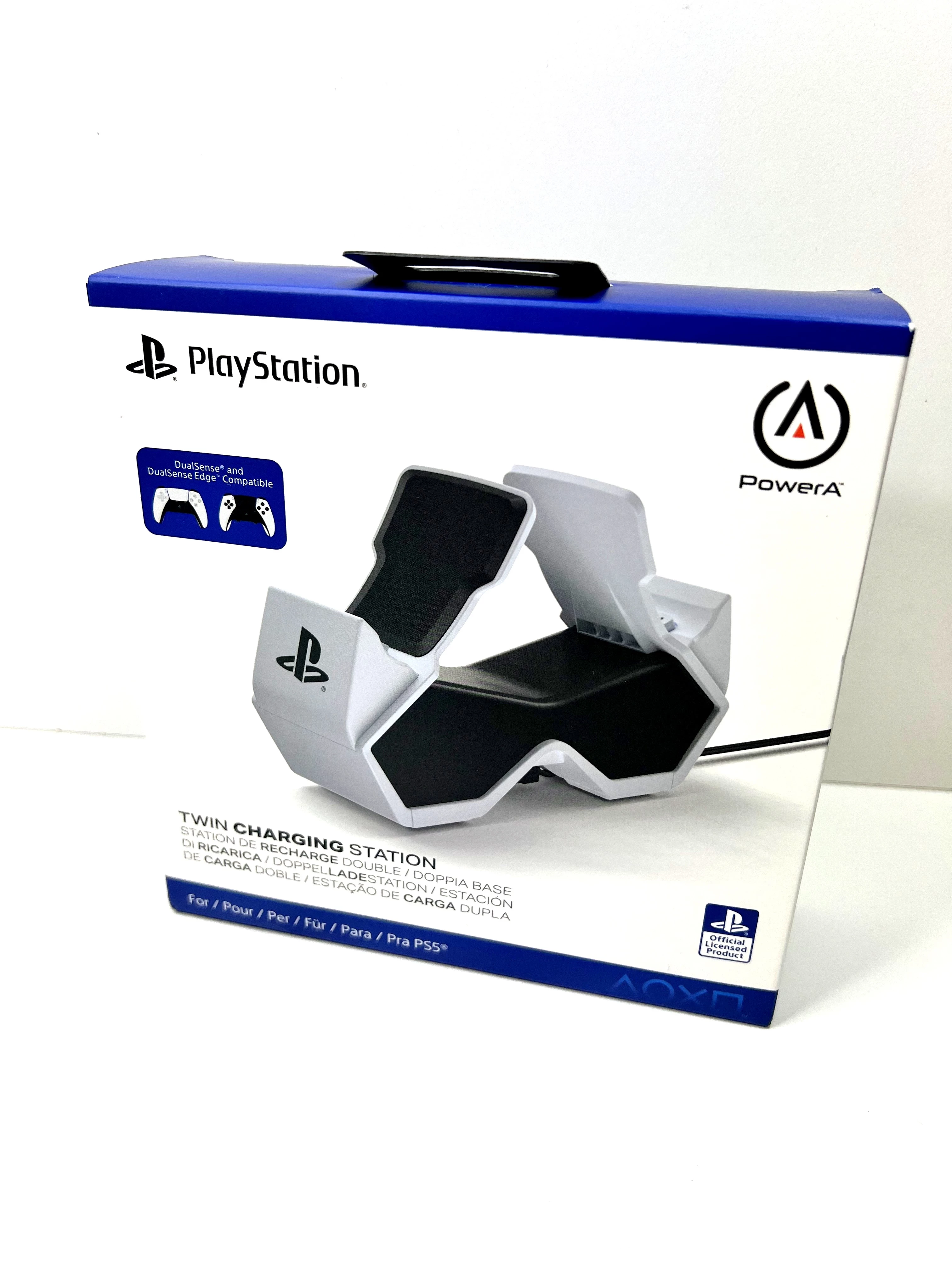 stacja-ladujaca-powera-twin-charging-ps5-dualsense-mickiewicza-8-chrzanow