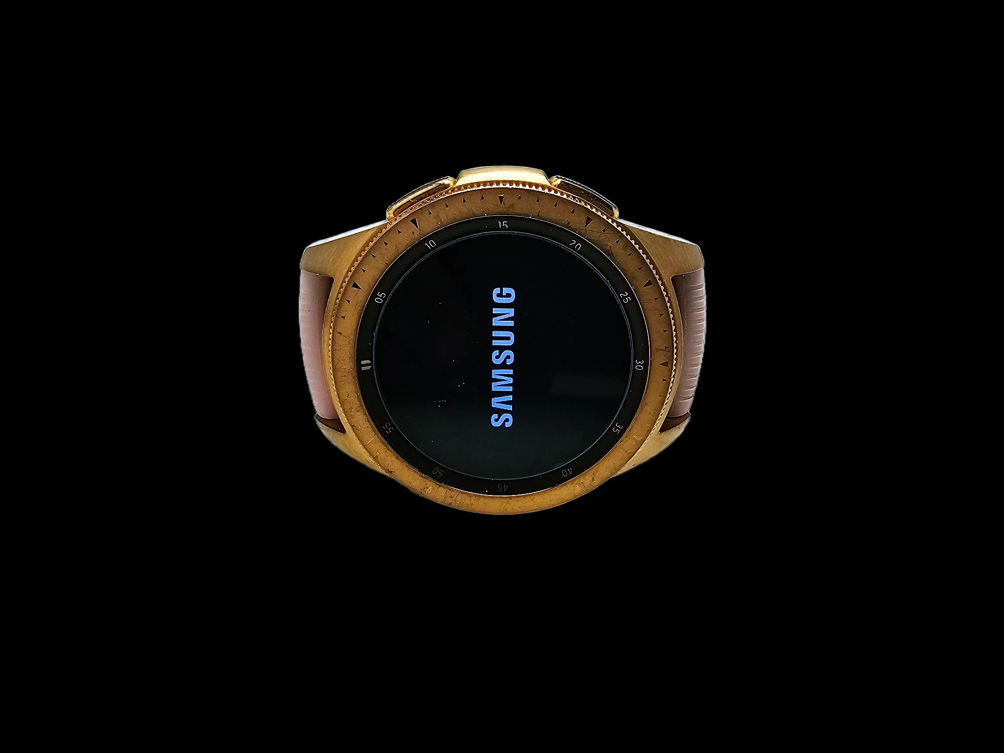 smartwatch-samsung-galaxy-watch-r810-wysokosc-koperty-4570