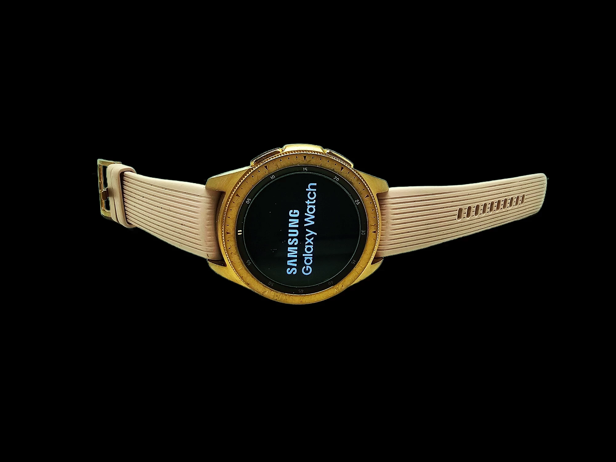 smartwatch-samsung-galaxy-watch-r810-szerokosc-koperty-4170