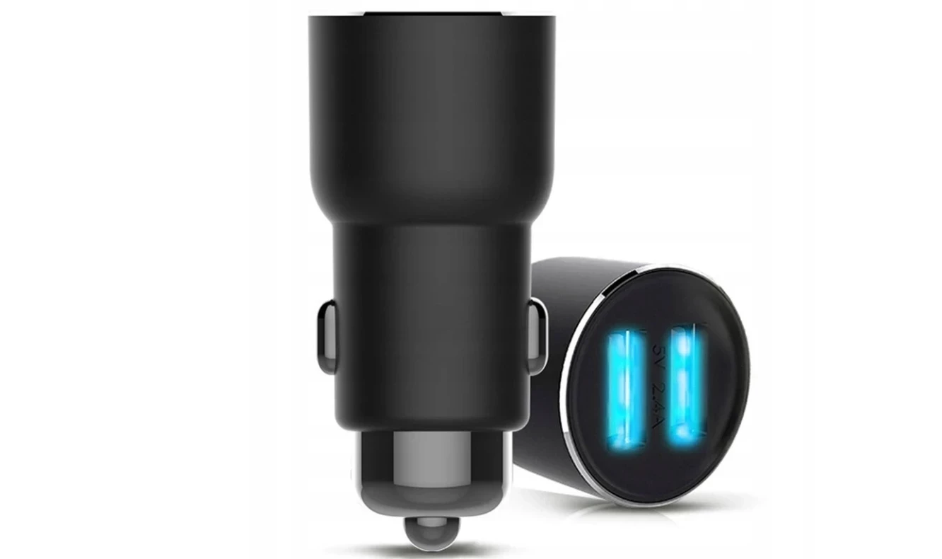 ladowarka-samochodowa-usb-transmiter-fm-bluetooth-xiaomi-roidmi-3s-stan-11323-1