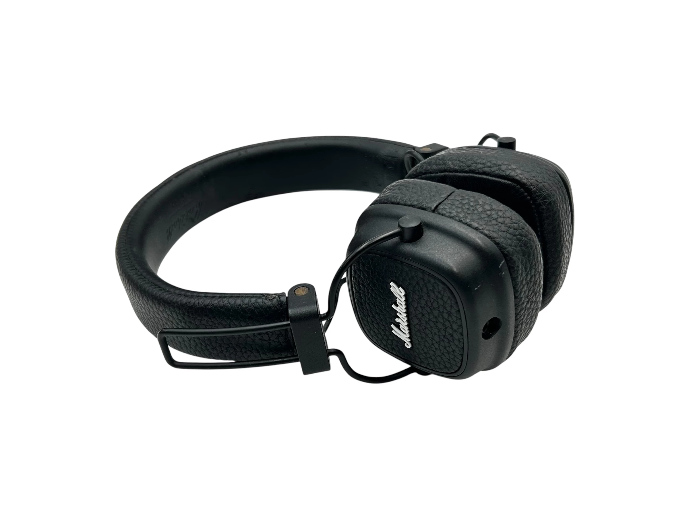 sluchawki-nauszne-marhall-major-iii-bluetooth-czarny-stan-11323-2