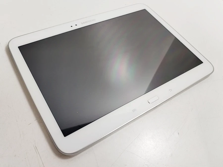 tablet-samsung-galaxy-tab-3-gt-p5200-grojecka-79-warszawa