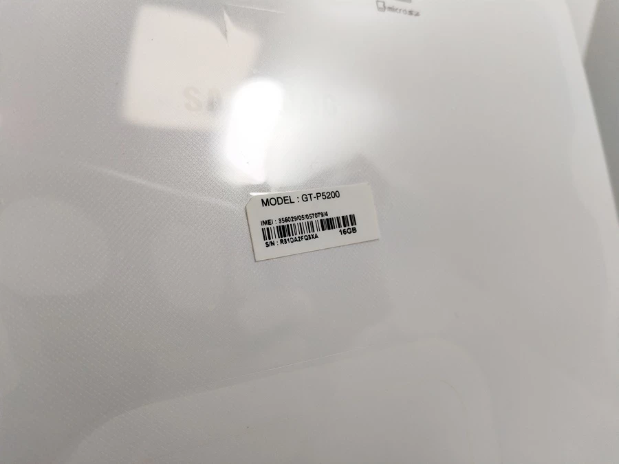 tablet-samsung-galaxy-tab-3-gt-p5200-kod-producenta-gt-p5200