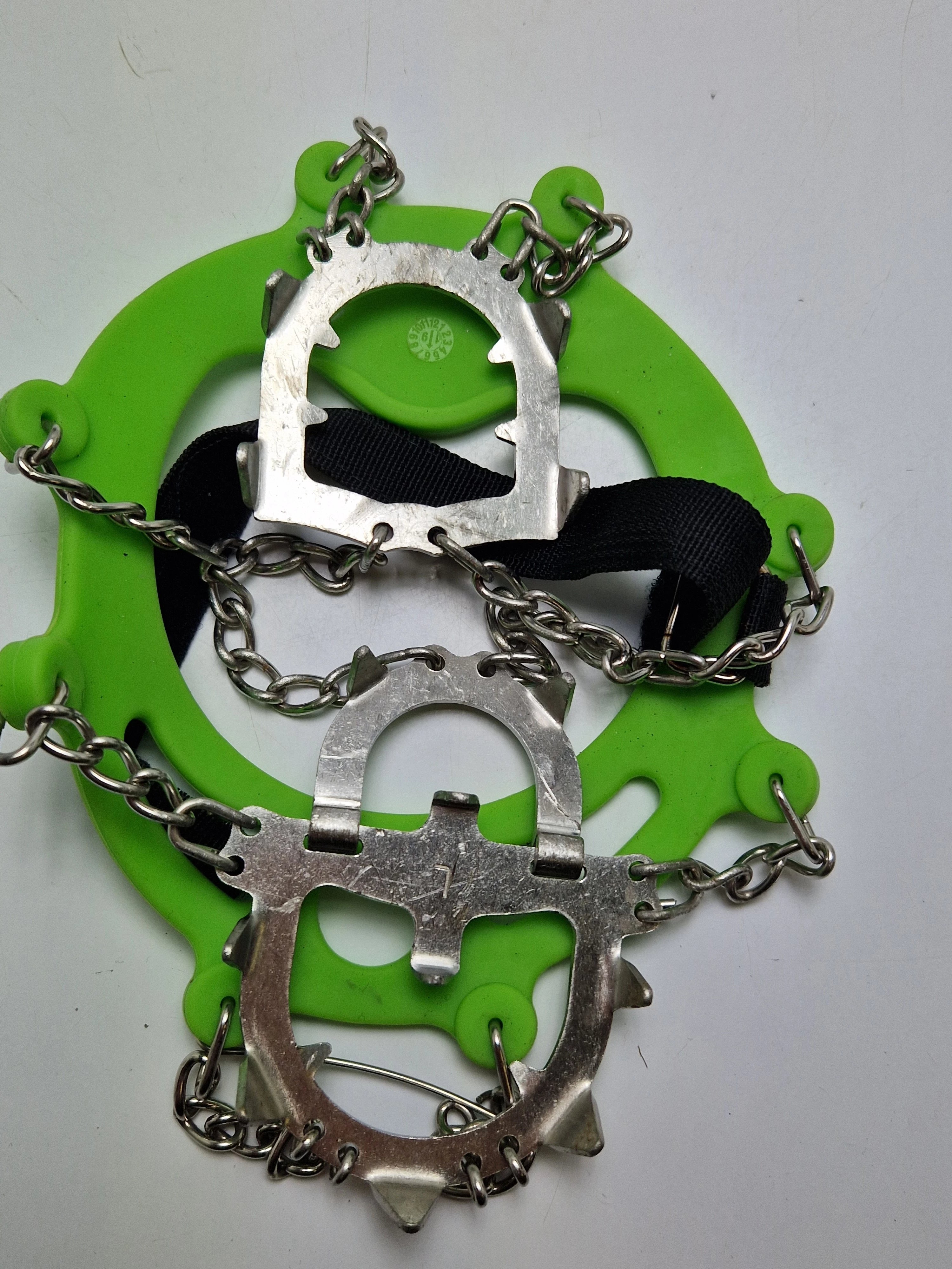 kolce-raczki-buty-gorskie-turystyczne-vi6-rozmiar-l-42-44-stan-11323-2