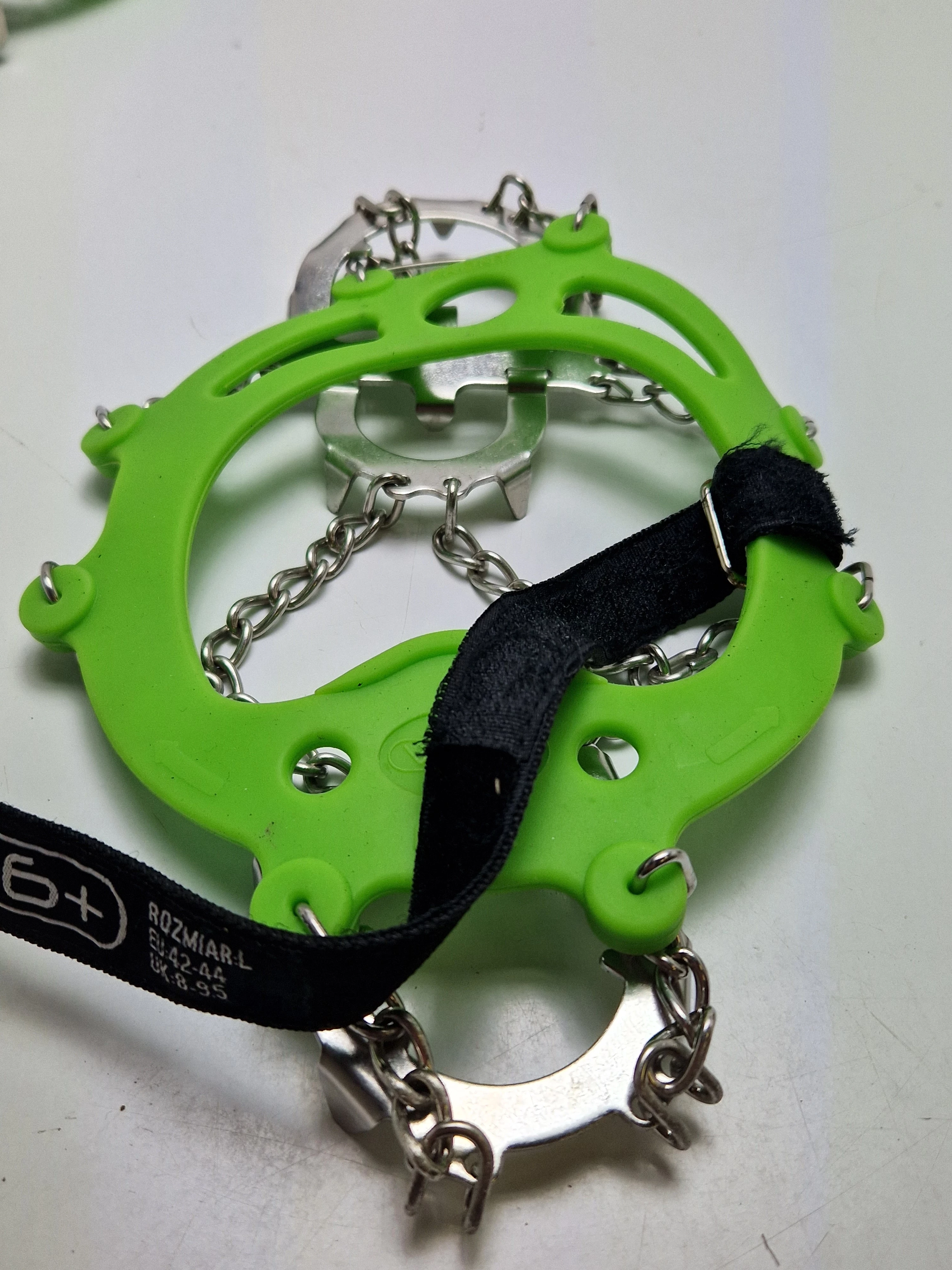 kolce-raczki-buty-gorskie-turystyczne-vi6-rozmiar-l-42-44-model-pro-traxion-lite