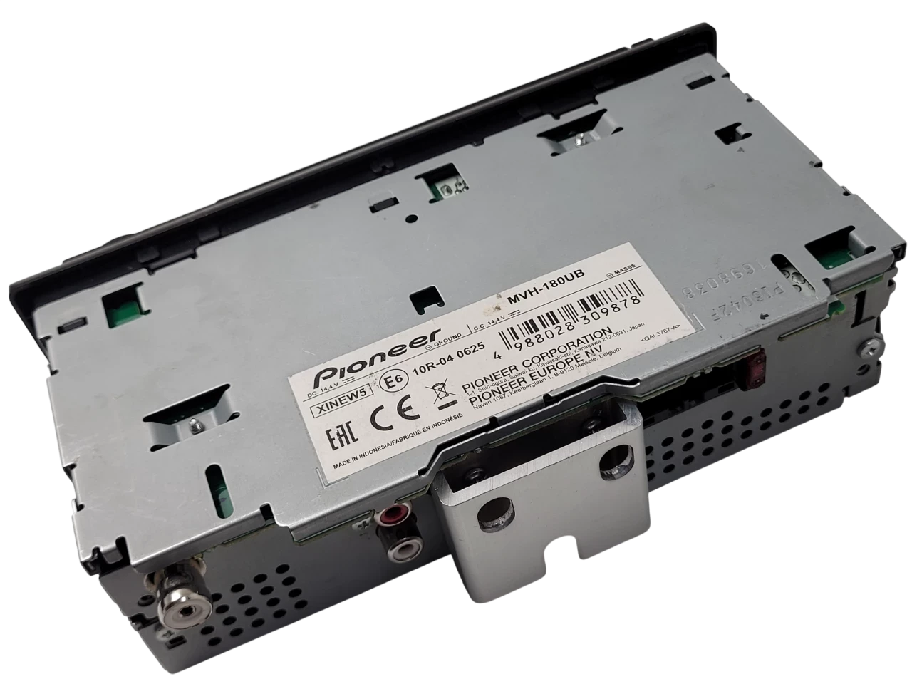 radio-samochodowe-pioneer-mvh-180ub-opis-rodzaj-219189-285165