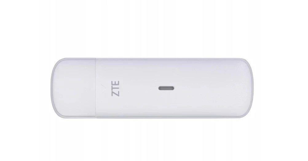 modem-usb-4g-lte-zte-mf833n-stan-11323-1