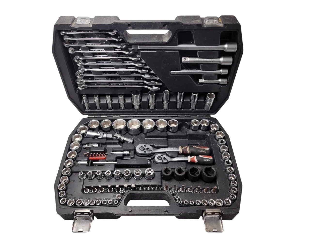 zestaw-kluczy-nasadowych-yato-yt-3880-walizka-niemodlinska-23-opole