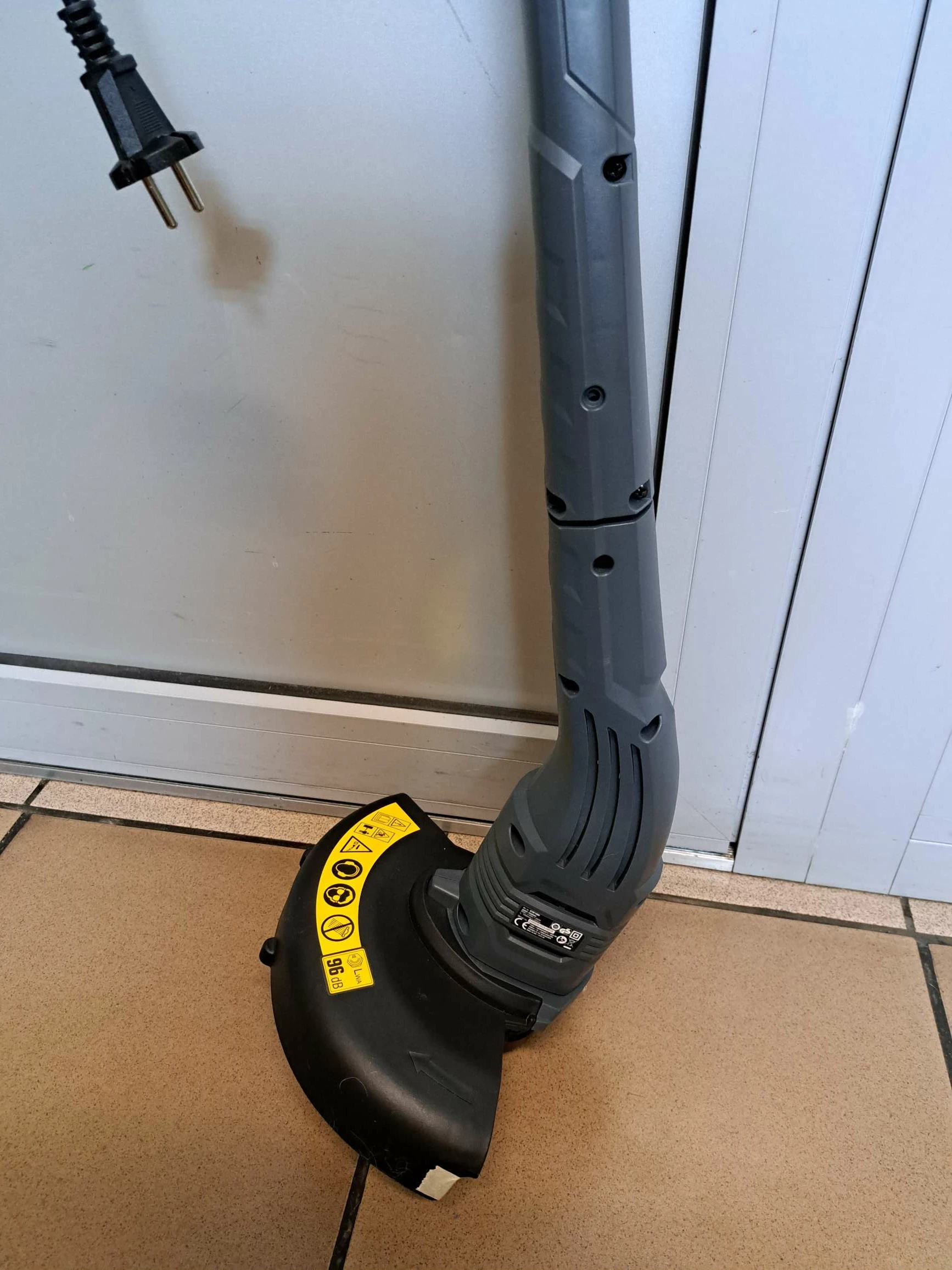 podkaszarka-ferm-gtm1006-kod-producenta-et21