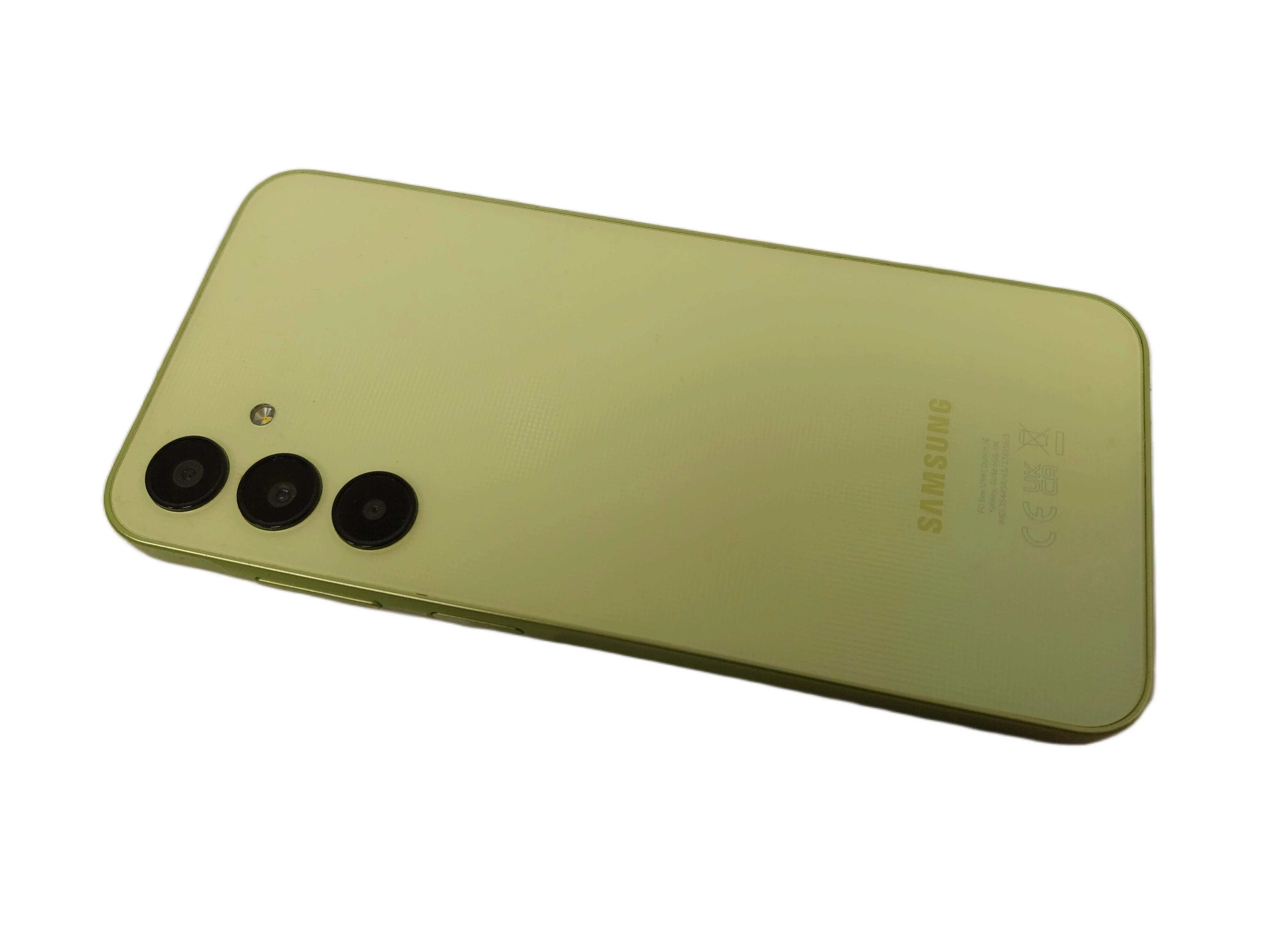 telefon-smartfon-samsung-galaxy-a25-5g-6128-5g-65-zolty-stan-11323-2